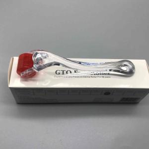 GTO192 Derma Roller