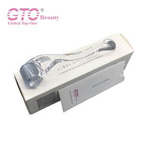 GTO192 Individual needles derma roller