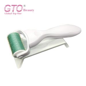 GTO400 Body Derma Roller