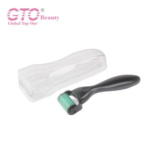 GTO400 Body Derma Roller