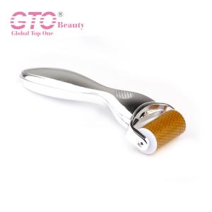 GTO400 Body Derma Roller