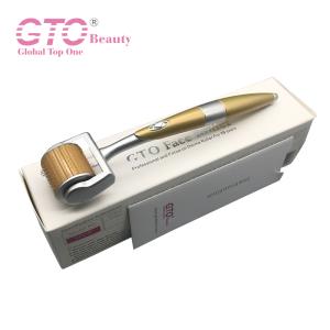 ZGTS Derma Roller