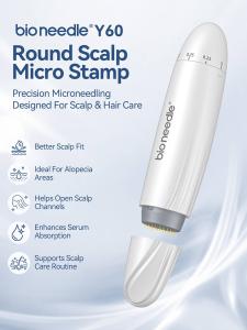 bio needle Y60 derma stamp